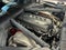 2025 Chevrolet Corvette Stingray 3LT