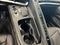 2025 Chevrolet Corvette Stingray 3LT