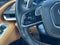 2022 Chevrolet Corvette Stingray Stingray 3LT