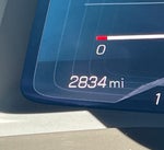 2022 Chevrolet Corvette Stingray Stingray 3LT