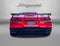 2022 Chevrolet Corvette Stingray Stingray 3LT