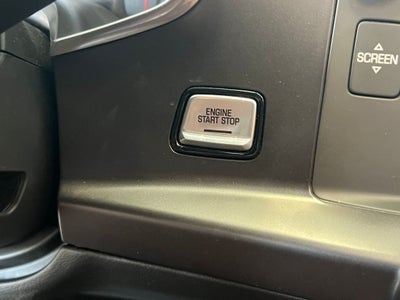 2019 Chevrolet Corvette Grand Sport 2LT