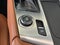 2019 Chevrolet Corvette Grand Sport 2LT