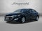2024 Chevrolet Malibu LS 1LS