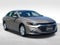 2023 Chevrolet Malibu LS w/1LS
