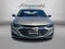 2023 Chevrolet Malibu LS w/1LS