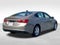 2023 Chevrolet Malibu LS w/1LS