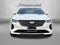 2023 Cadillac CT4 Luxury