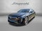 2019 Cadillac CT6 Platinum AWD