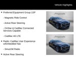 2019 Cadillac CT6 Platinum AWD