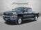 2015 Chevrolet Silverado 2500 HD LT