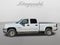 2006 Chevrolet Silverado 2500 HD LT LT3
