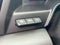 2025 GMC Sierra 3500 HD Denali
