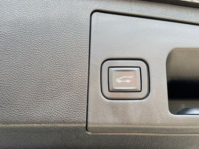 2019 Cadillac XT4 FWD Sport