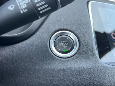 2019 Cadillac XT4 FWD Sport