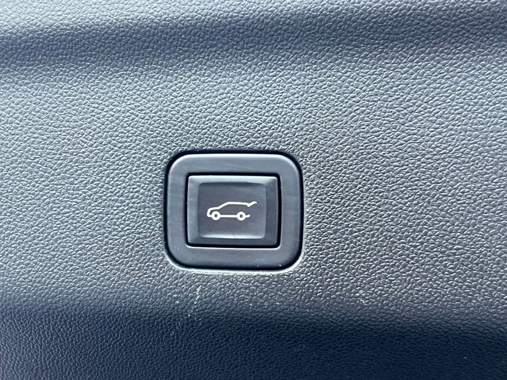 2024 Cadillac Escalade ESV Sport