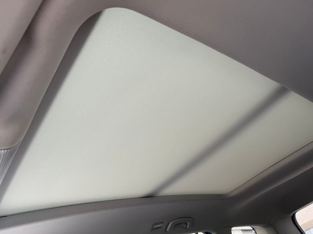 2024 Volkswagen Atlas 2.0T Peak Edition SE w/Technology