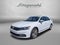 2017 Volkswagen Passat 1.8T SE w/Technology
