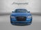 2022 Chrysler 300 Touring L