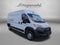 2023 RAM ProMaster Cargo Van 2500 HIGH ROOF 15