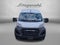 2023 RAM ProMaster Cargo Van 2500 HIGH ROOF 15