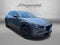 2022 Mazda Mazda CX-30 2.5 S Carbon Edition
