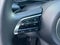 2025 Mazda Mazda3 Sedan 2.5 Turbo Premium Plus