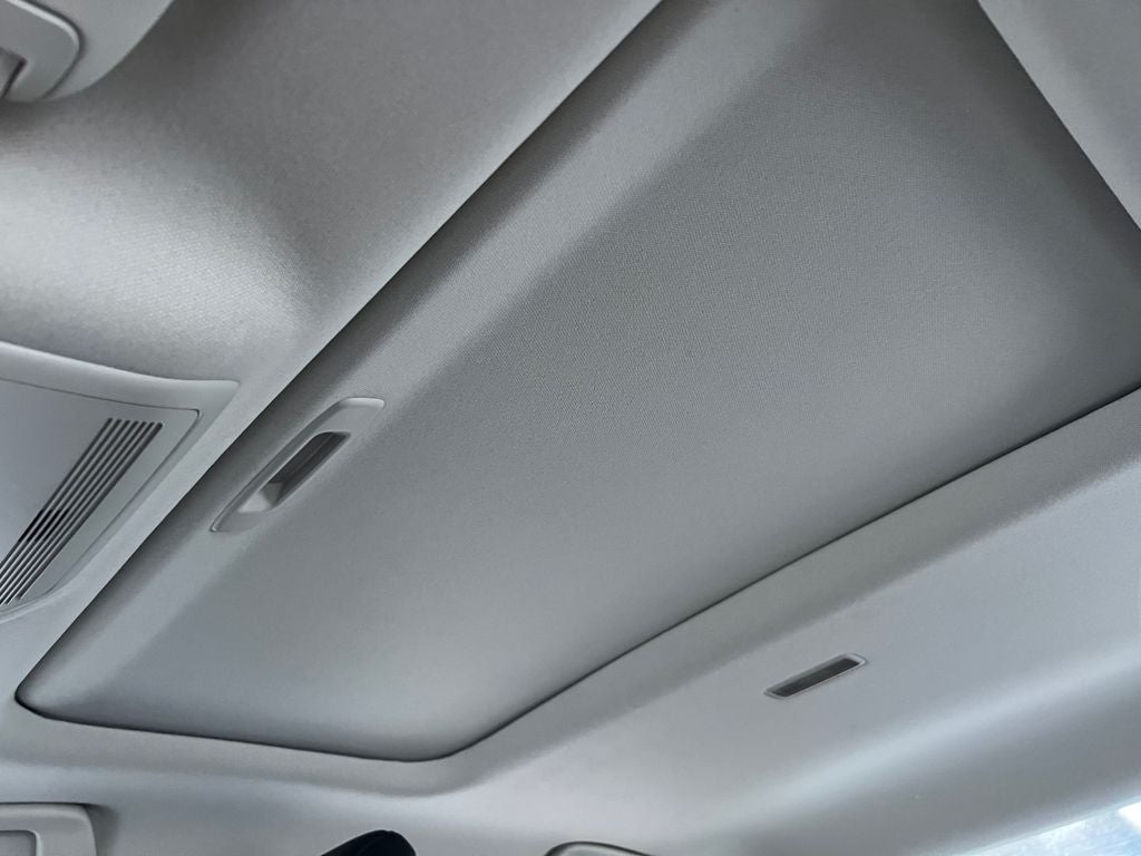 2025 Mazda Mazda3 Sedan 2.5 Turbo Premium Plus