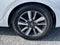 2022 Nissan Versa 1.6 SV