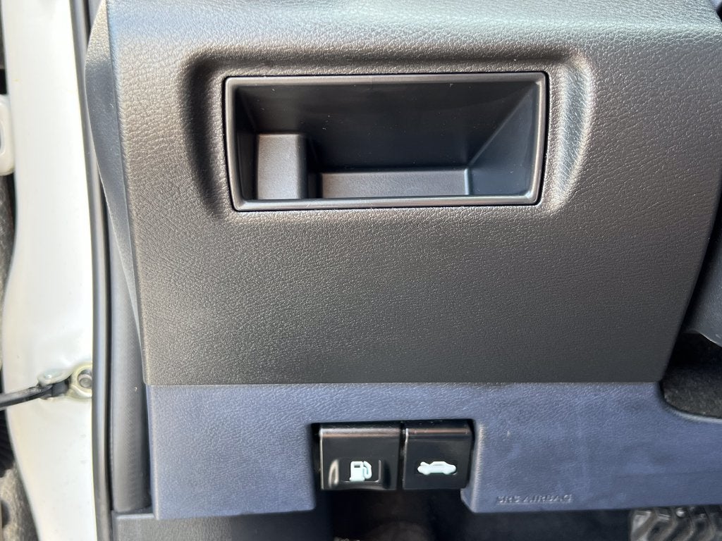 2022 Nissan Versa 1.6 SV