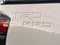 2022 Toyota Tacoma 4WD TRD Pro V6