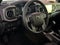 2022 Toyota Tacoma 4WD TRD Pro V6