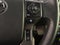 2022 Toyota Tacoma 4WD TRD Pro V6