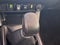 2022 Toyota Tacoma 4WD TRD Pro V6