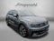 2021 Volkswagen Tiguan SEL Premium R-Line