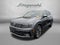 2021 Volkswagen Tiguan SEL Premium R-Line