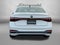 2025 Volkswagen Jetta SEL