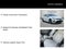 2025 Volkswagen Jetta SEL