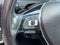 2017 Volkswagen Golf Alltrack TSI SEL 4Motion
