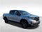 2024 Honda Ridgeline Sport