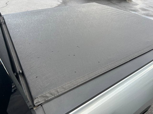 2024 Honda Ridgeline Sport