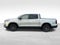 2024 Honda Ridgeline Sport
