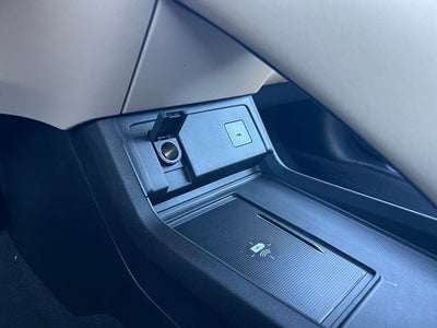 2023 Acura RDX Advance Package SH-AWD