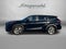2023 TOYOTA TRU HIGHLANDER Base