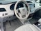 2014 Toyota Sienna XLE
