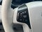 2014 Toyota Sienna XLE