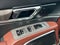2023 Kia Telluride SX Prestige