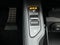 2023 Kia Telluride SX Prestige