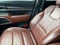 2023 Kia Telluride SX Prestige