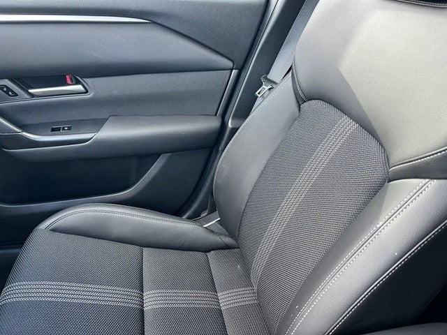 2025 Mazda Mazda CX-50 Hybrid Preferred Package